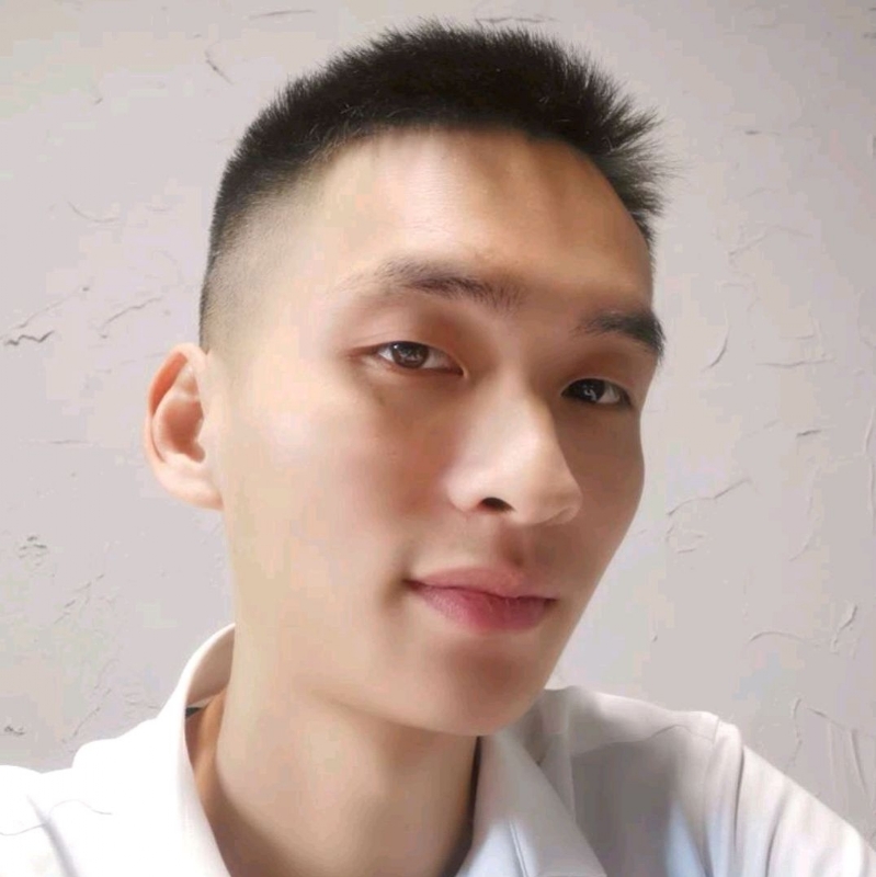 嗯哼的第三张照片--雅安闪婚服务中心